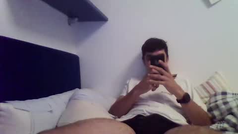 micky_law88 online show from September 2025 10:15:02 AM