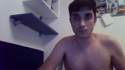 micky_law88 online show from September 2025 09:38:01 PM
