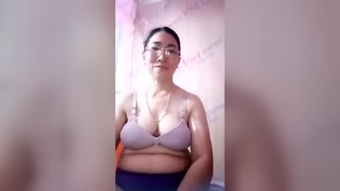 Miky online show from June 2026 06:39:02 PM