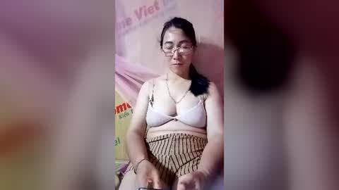 Miky online show from June 2026 02:41:02 PM