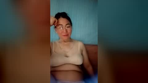 Miky online show from June 2026 02:52:01 PM