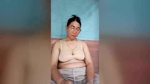 Miky online show from June 2026 04:04:02 AM