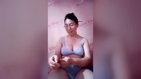 Miky online show from June 2026 09:01:01 AM