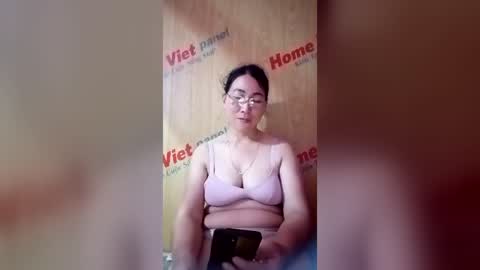 Miky online show from June 2026 07:17:01 AM