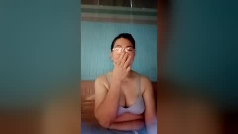 Miky online show from July 2026 06:03:01 PM