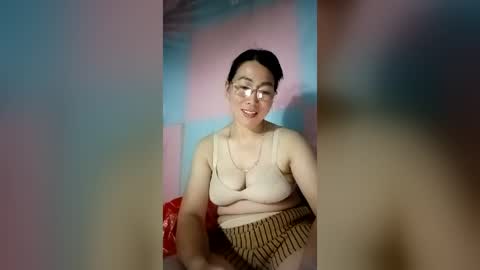 Miky online show from July 2026 02:01:02 PM