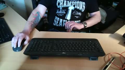 mickyj online show from May 2026 04:03:02 PM