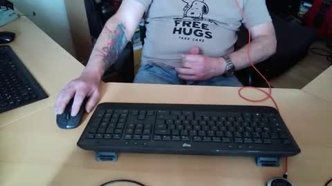 mickyj online show from June 2026 02:52:02 PM