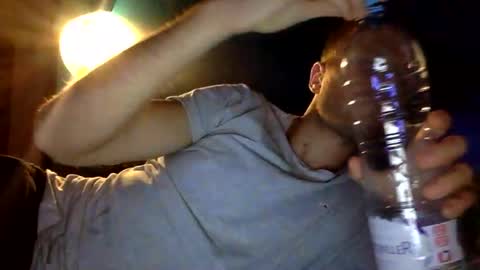 mickylove67 online show from September 2025 12:49:01 AM