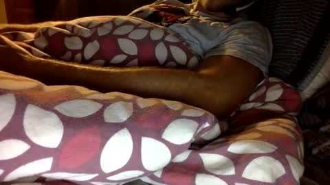 mickylove67 online show from October 2025 09:03:02 PM