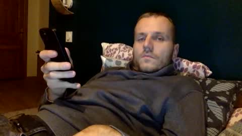 mickylove67 online show from November 2025 08:07:02 PM