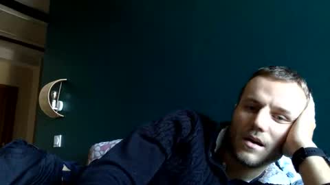 Snapshot of mickylove67 chatting on December 2025 10:52:02 AM mickylove67 online show from December 2025 10:52:02 AM