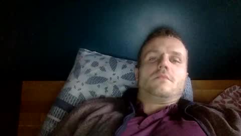 Snapshot of mickylove67 chatting on December 2025 02:35:01 PM mickylove67 online show from December 2025 02:35:01 PM