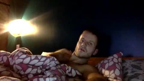 Snapshot of mickylove67 chatting on February 2026 12:48:02 AM mickylove67 online show from February 2026 12:48:02 AM