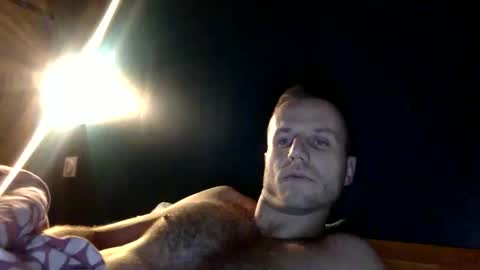 Snapshot of mickylove67 chatting on February 2026 12:52:02 AM mickylove67 online show from February 2026 12:52:02 AM