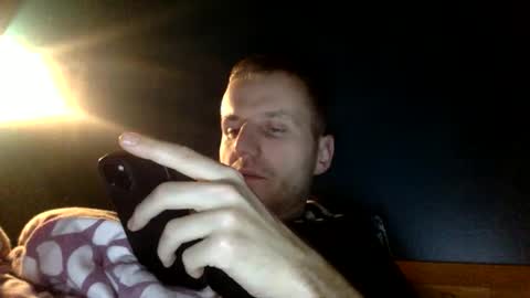 Snapshot of mickylove67 chatting on February 2026 12:31:01 AM mickylove67 online show from February 2026 12:31:01 AM