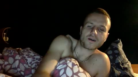 Snapshot of mickylove67 chatting on March 2026 08:15:01 PM mickylove67 online show from March 2026 08:15:01 PM