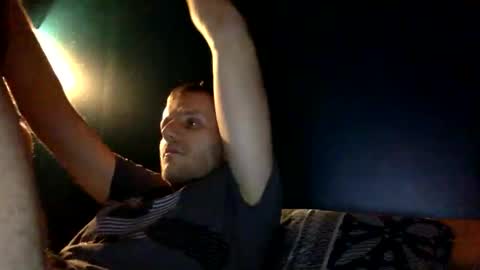 mickylove67 online show from March 2026 09:09:02 PM