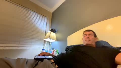 mickymu online show from December 2024 09:28:02 AM