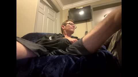 mickymu online show from January 2025 03:15:02 AM