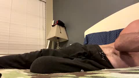 mickymu online show from January 2025 04:36:02 AM