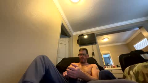 mickymu online show from January 2025 04:16:01 PM