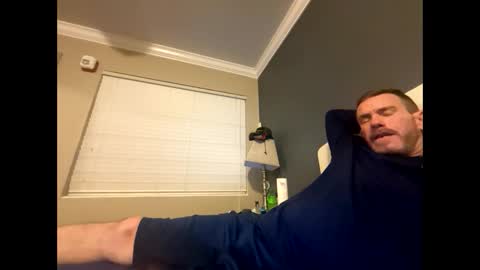 mickymu online show from February 2025 05:37:01 AM