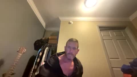 mickymu online show from February 2025 11:39:02 AM