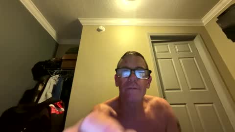 mickymu online show from February 2025 06:31:01 AM