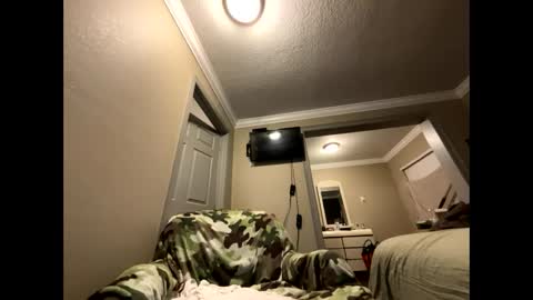 mickymu online show from February 2025 11:28:02 AM