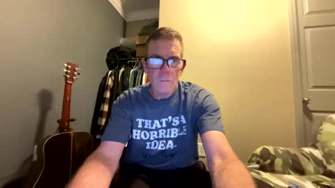 mickymu online show from February 2025 04:03:02 AM