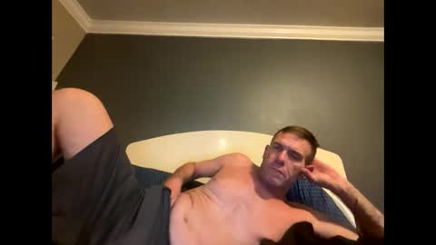 mickymu online show from February 2025 06:40:01 AM