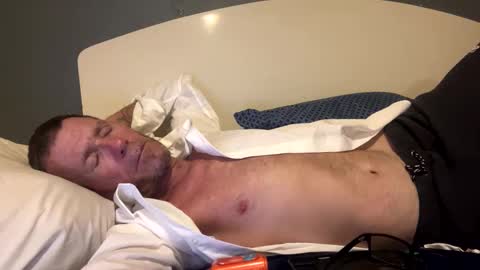 mickymu online show from October 2025 05:08:01 AM