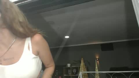 mickystrumia online show from December 2025 12:26:02 AM