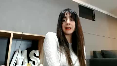 mickystrumia online show from May 2026 05:08:01 PM
