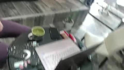 mickystrumia online show from June 2026 06:08:01 AM