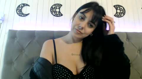 mickystrumia online show from June 2026 07:16:01 PM