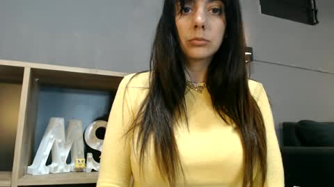 mickystrumia online show from June 2026 07:47:01 PM