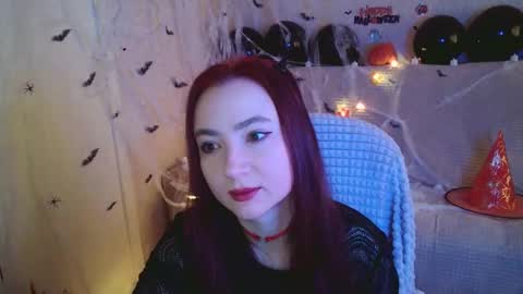 Micky online show from October 2025 09:43:01 AM