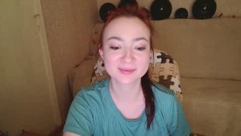 Micky online show from November 2025 06:40:02 PM