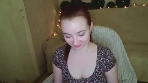 Micky online show from December 2025 02:34:01 PM