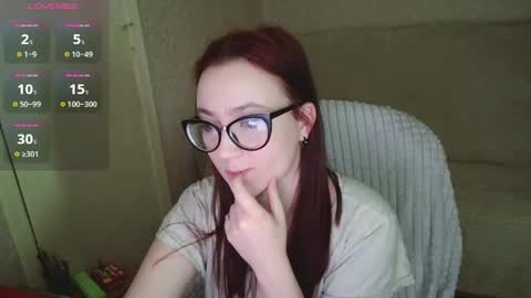 Micky online show from January 2026 05:16:01 PM