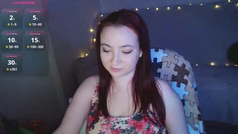 Snapshot of mickywood chatting on February 2026 03:50:01 PM Micky online show from February 2026 03:50:01 PM