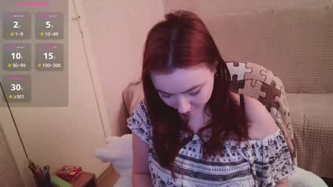 Snapshot of mickywood chatting on February 2026 11:04:02 AM Micky online show from February 2026 11:04:02 AM