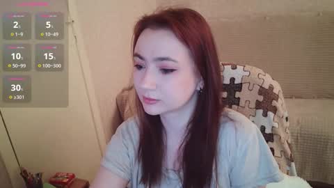 Snapshot of mickywood chatting on February 2026 11:57:02 AM Micky online show from February 2026 11:57:02 AM