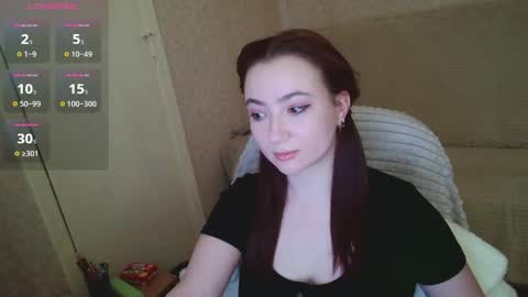 Snapshot of mickywood chatting on February 2026 02:33:01 PM Micky online show from February 2026 02:33:01 PM