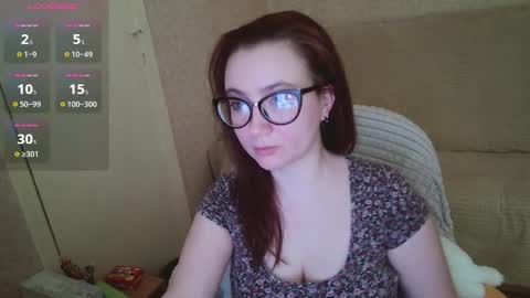 Snapshot of mickywood chatting on February 2026 02:37:01 PM Micky online show from February 2026 02:37:01 PM