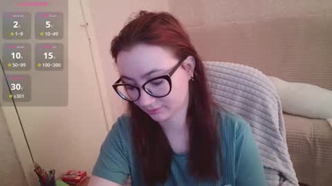 Snapshot of mickywood chatting on March 2026 08:43:01 AM Micky online show from March 2026 08:43:01 AM