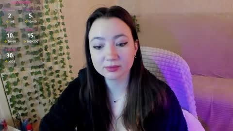 Snapshot of mickywood chatting on April 2026 10:29:02 AM Micky online show from April 2026 10:29:02 AM