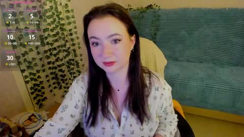 Snapshot of mickywood chatting on May 2026 11:59:02 AM Micky online show from May 2026 11:59:02 AM